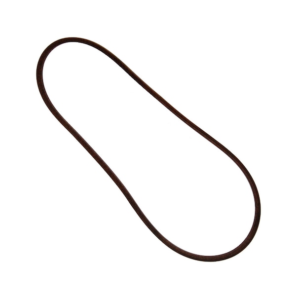 Belt-V Type 5L X5